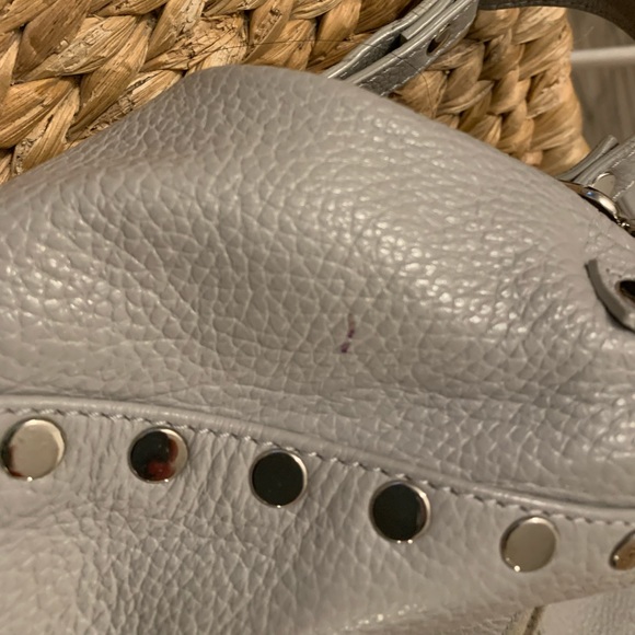 Zanellato Postina - Picture 9 of 9